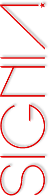 signia-studio-logo-about