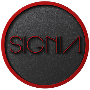 transition-logo