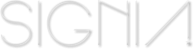 signia-studio-logo-menu-2