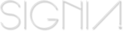 SIGNIA